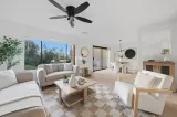 Primary Photo for MLS#: 260016685