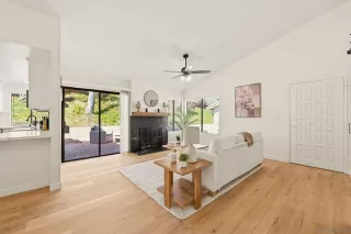 Photo #4: 260016686 Listing