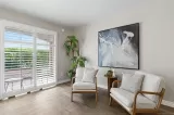Primary Photo for MLS#: 260016688