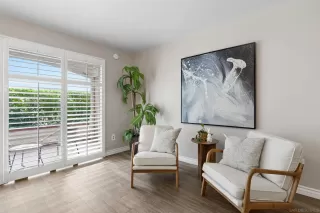 Primary Photo for MLS#: 260016688