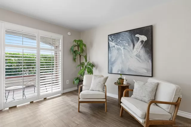 MLS: 260016688 Condo For Sale