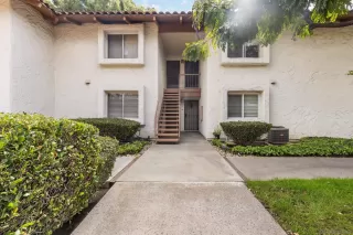 Photo #4: 260016688 Listing
