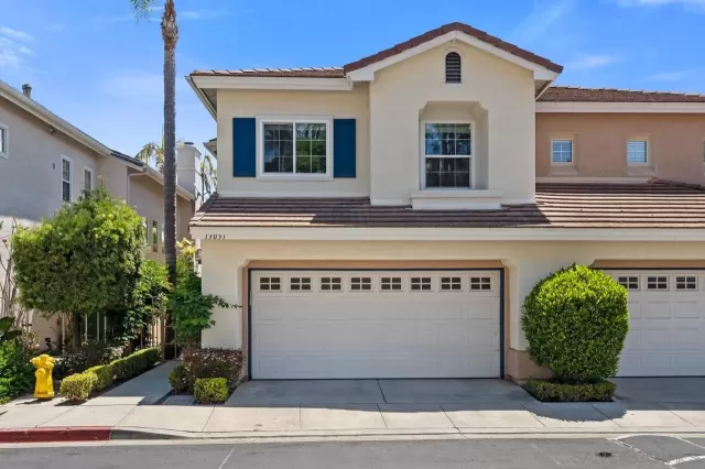 MLS: 260016704 Condo For Sale