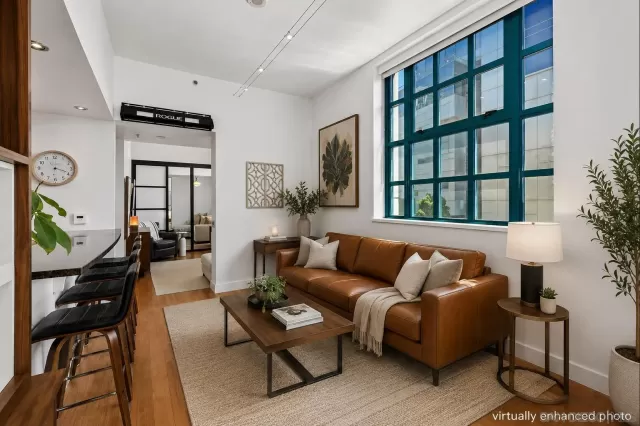 MLS: 260016707 Condo For Sale