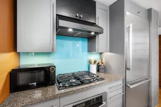 Photo #5: 260016707 Listing
