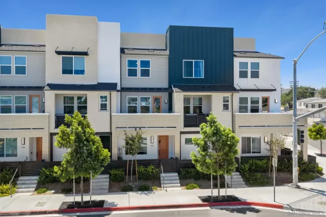 MLS: 260016713 Condo For Sale