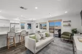 Primary Photo for MLS#: 260016715