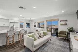 More Details about MLS # 260016715 : 103 MANGANO