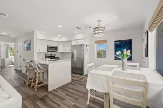 Photo #1: 260016715 Listing