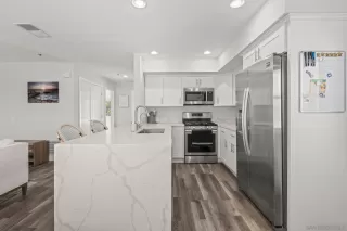 Photo #6: 260016715 Listing