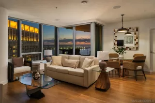 Photo #3: 260016716 Listing