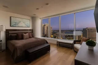 Photo #4: 260016716 Listing