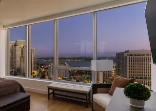 Photo #6: 260016716 Listing