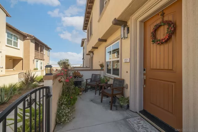 MLS: 260016722 Condo For Sale