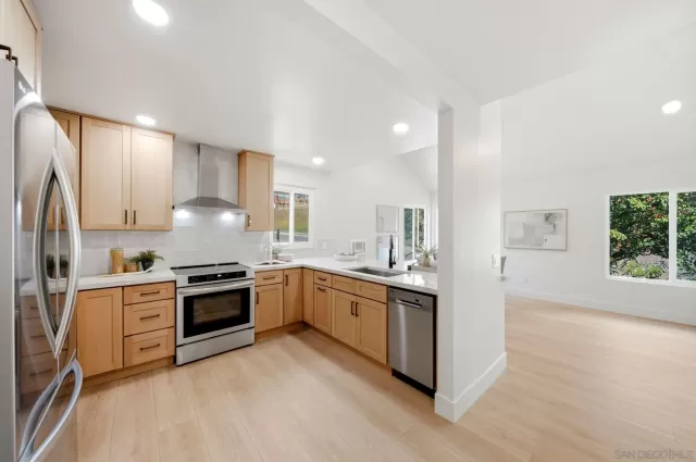 MLS: 260016723 Condo For Sale