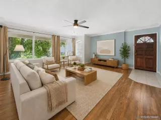 Browse active condo listings in FLORIDA HEIGHTS