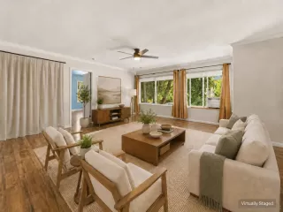 Photo #2: 260016736 Listing 
