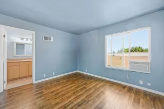 Photo #6: 260016736 Listing 