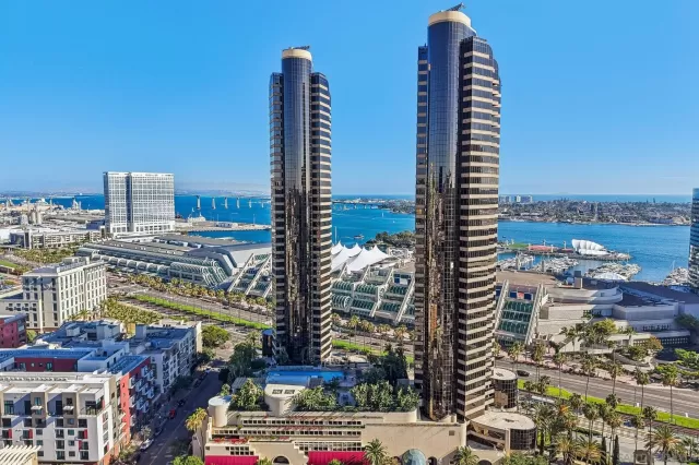 MLS: 260016738 Condo For Sale