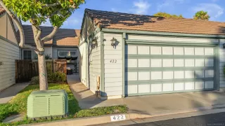 More Details about MLS # 260016741 : 422 DEVONSHIRE GLN