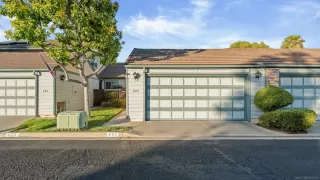 Photo #1: 260016741 Listing