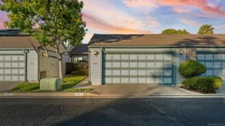 Photo #2: 260016741 Listing