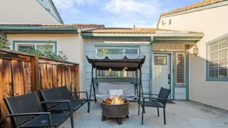 Photo #3: 260016741 Listing