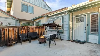 Photo #4: 260016741 Listing