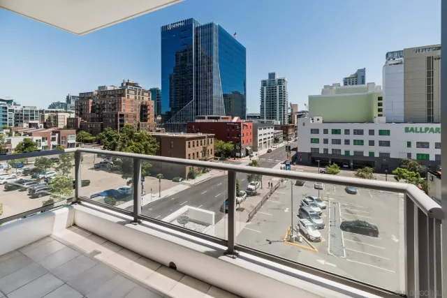 MLS: 260016742 Condo For Sale