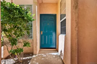Photo #1: 260016764 Listing