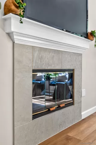 Photo #6: 260016764 Listing