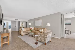 Photo #4: 260016783 Listing