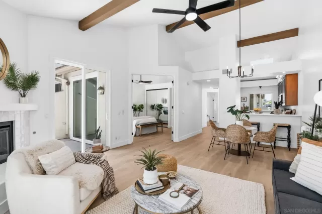 MLS: 260016785 Condo For Sale