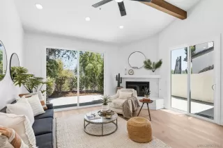 Photo #3: 260016785 Listing 