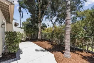 Photo #6: 260016785 Listing 