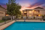 Primary Photo for MLS#: 260016790
