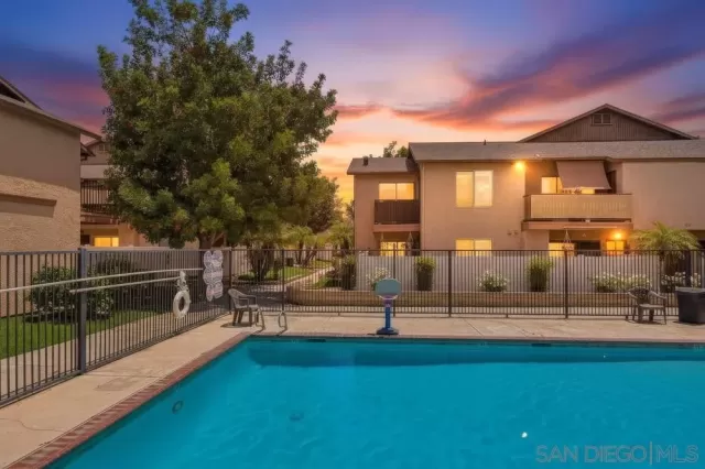 MLS: 260016790 Condo For Sale