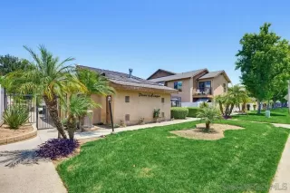 Photo #2: 260016790 Listing