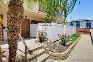 Photo #6: 260016790 Listing