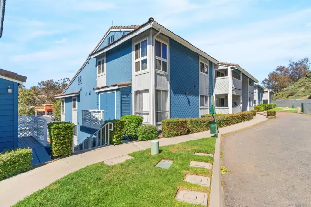 MLS: 260016793 Condo For Sale