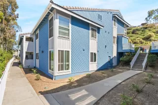 Photo #1: 260016793 Listing
