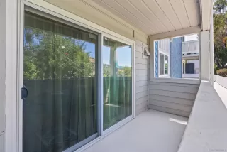 Photo #4: 260016793 Listing