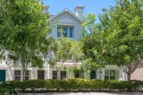 Primary Photo for MLS#: 260016801
