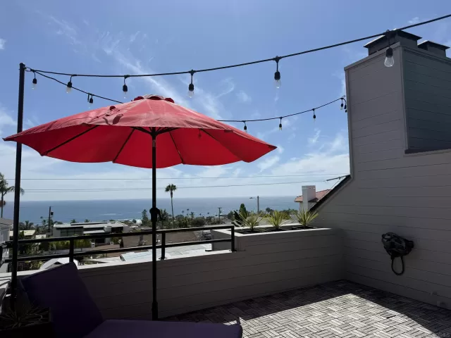 MLS: 260016802 Condo For Sale