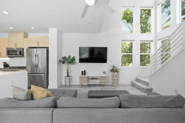 MLS: 260016803 Condo For Sale