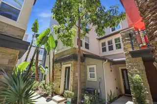 Photo #1: 260016803 Listing