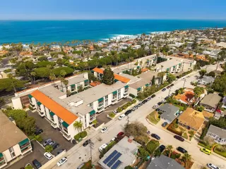 Browse active condo listings in VILLA LA JOLLA AT WINDANSEA BEACH