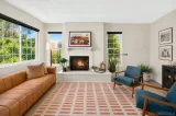 Primary Photo for MLS#: 260016806