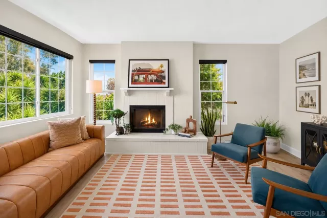 MLS: 260016806 Condo For Sale