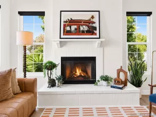 Photo #6: 260016806 Listing